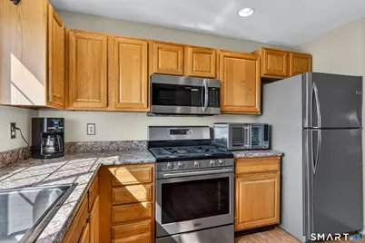 560 Silver Sands Road #903, East Haven, CT 06512 - Photo 9
