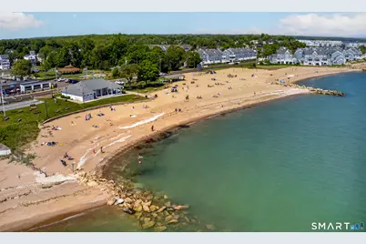560 Silver Sands Road #903, East Haven, CT 06512 - Photo 35
