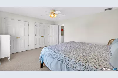 560 Silver Sands Road #903, East Haven, CT 06512 - Photo 17