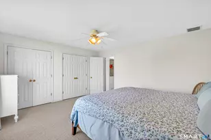 560 Silver Sands Rd, East Haven, CT 06512 - Photo 17