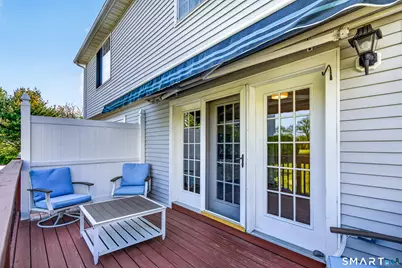 560 Silver Sands Road #903, East Haven, CT 06512 - Photo 25