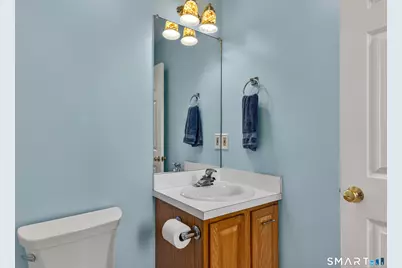 560 Silver Sands Road #903, East Haven, CT 06512 - Photo 15