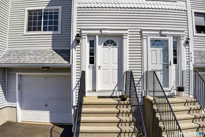 560 Silver Sands Road #903, East Haven, CT 06512 - Photo 5