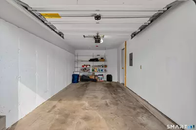 560 Silver Sands Road #903, East Haven, CT 06512 - Photo 29