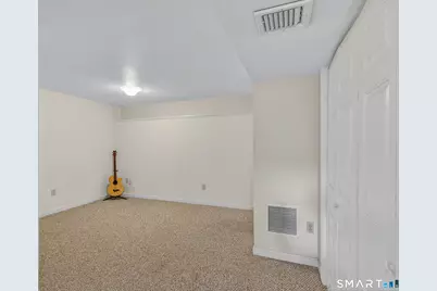 560 Silver Sands Road #903, East Haven, CT 06512 - Photo 23