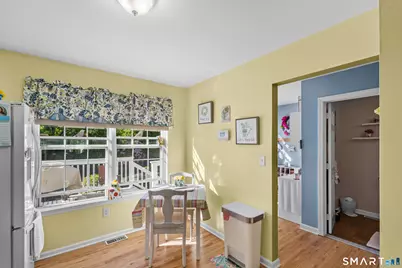 2003 Winslow Drive #2003, Watertown, CT 06795 - Photo 11