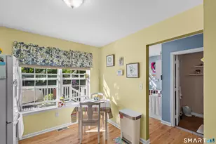 2003 Winslow Dr, Watertown, CT 06795 - Photo 11