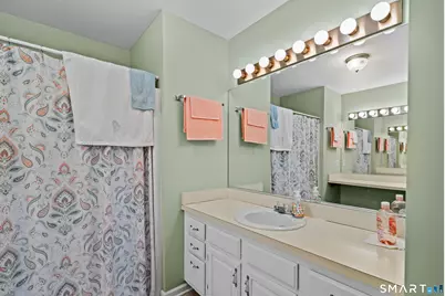 2003 Winslow Drive #2003, Watertown, CT 06795 - Photo 21