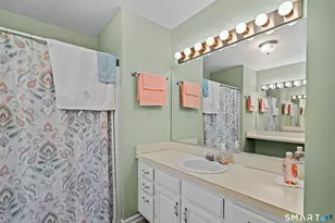 2003 Winslow Dr, Watertown, CT 06795 - Photo 21