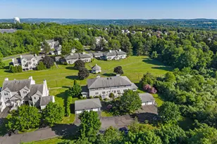 2003 Winslow Dr, Watertown, CT 06795 - Photo 5