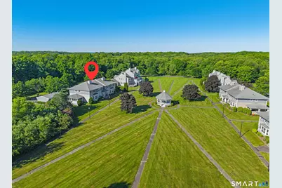 2003 Winslow Drive #2003, Watertown, CT 06795 - Photo 7