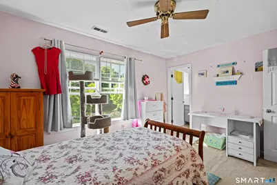 2003 Winslow Drive #2003, Watertown, CT 06795 - Photo 25