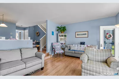 2003 Winslow Drive #2003, Watertown, CT 06795 - Photo 13