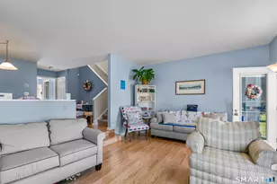 2003 Winslow Dr, Watertown, CT 06795 - Photo 13