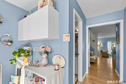 2003 Winslow Drive #2003, Watertown, CT 06795 - Photo 9