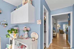 2003 Winslow Dr, Watertown, CT 06795 - Photo 9