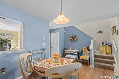 2003 Winslow Drive #2003, Watertown, CT 06795 - Photo 15