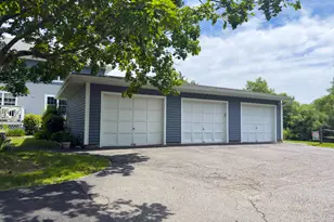 2003 Winslow Dr, Watertown, CT 06795 - Photo 29