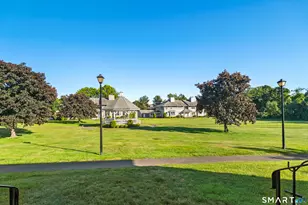 2003 Winslow Dr, Watertown, CT 06795 - Photo 27