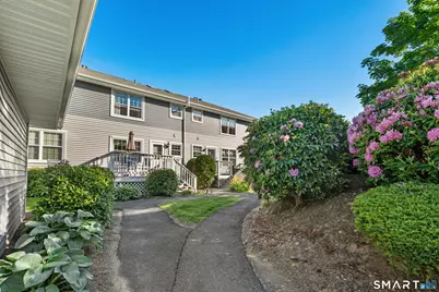 2003 Winslow Drive #2003, Watertown, CT 06795 - Photo 3