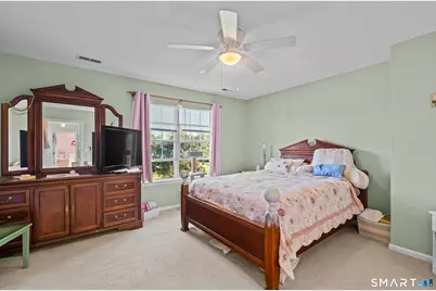 2003 Winslow Drive #2003, Watertown, CT 06795 - Photo 19