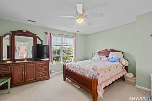 2003 Winslow Dr, Watertown, CT 06795 - Photo 19