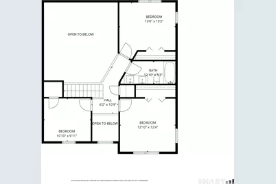 [Address not provided], East Hampton, CT 06424 - Photo 23