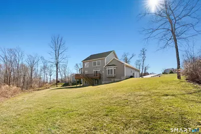 [Address not provided], East Hampton, CT 06424 - Photo 31