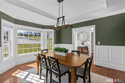 [Address not provided], East Hampton, CT 06424 - Photo 11