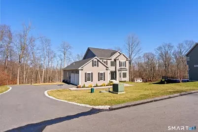 [Address not provided], East Hampton, CT 06424 - Photo 35