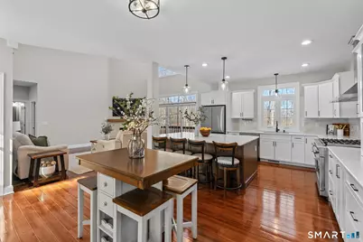 [Address not provided], East Hampton, CT 06424 - Photo 9