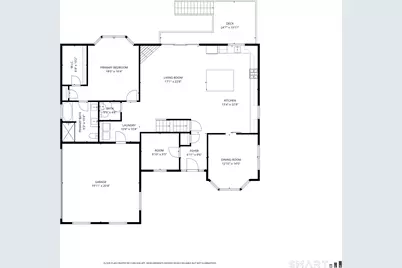 [Address not provided], East Hampton, CT 06424 - Photo 5