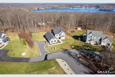 [Address not provided], East Hampton, CT 06424 - Photo 1