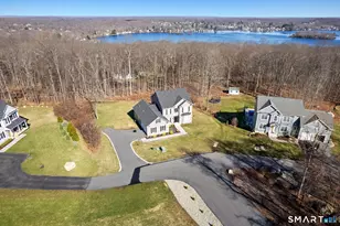 [Address not provided], East Hampton, CT 06424 - Photo 1