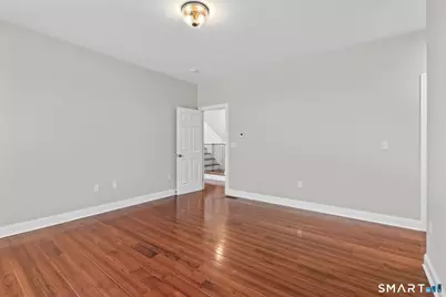 [Address not provided], East Hampton, CT 06424 - Photo 17