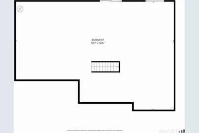 [Address not provided], East Hampton, CT 06424 - Photo 29