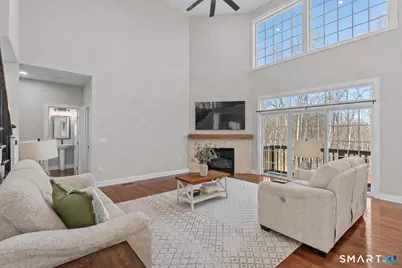 [Address not provided], East Hampton, CT 06424 - Photo 15