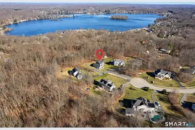 [Address not provided], East Hampton, CT 06424 - Photo 33