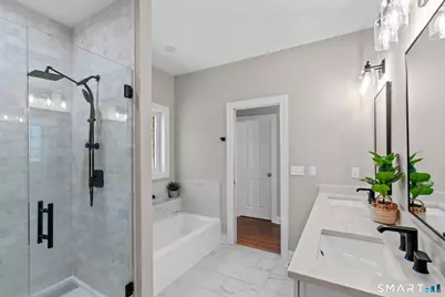 [Address not provided], East Hampton, CT 06424 - Photo 21