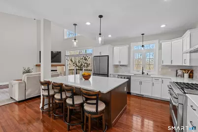 [Address not provided], East Hampton, CT 06424 - Photo 7