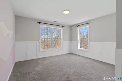[Address not provided], East Hampton, CT 06424 - Photo 27