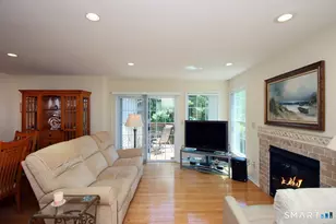 25 Hamden Hills Dr, Hamden, CT 06518 - Photo 5