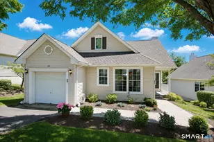 25 Hamden Hills Dr, Hamden, CT 06518 - Photo 1