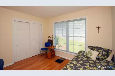 25 Hamden Hills Drive #23, Hamden, CT 06518 - Photo 21