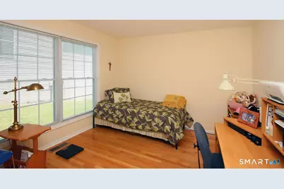25 Hamden Hills Drive #23, Hamden, CT 06518 - Photo 23