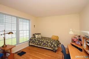 25 Hamden Hills Dr, Hamden, CT 06518 - Photo 23