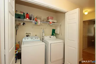 25 Hamden Hills Drive #23, Hamden, CT 06518 - Photo 25