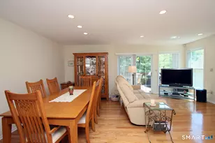 25 Hamden Hills Dr, Hamden, CT 06518 - Photo 7