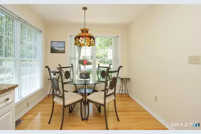 25 Hamden Hills Drive #23, Hamden, CT 06518 - Photo 13