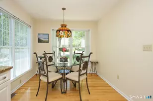 25 Hamden Hills Dr, Hamden, CT 06518 - Photo 13